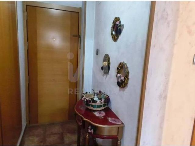Piso en venta en Ferrol, Galicia
