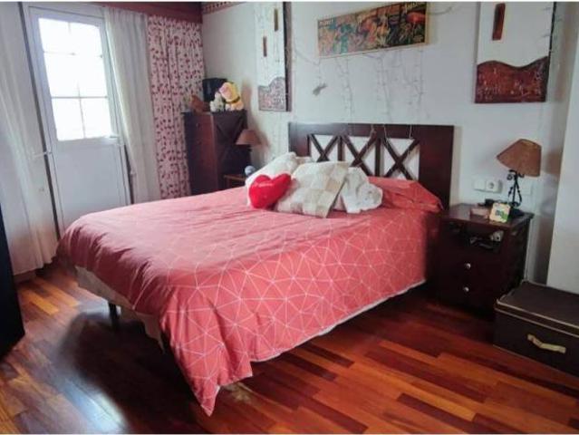 Piso en venta en Ferrol, Galicia