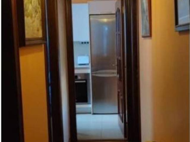 Piso en venta en Ferrol, Galicia