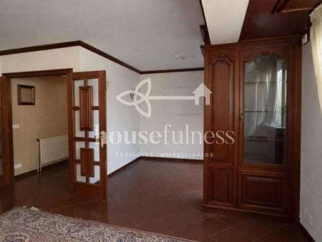 Piso en venta en Ferrol, Galicia