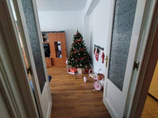 Piso en venta en Ferrol, Galicia