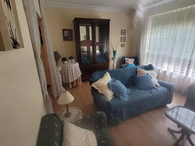 Piso en venta en Ferrol