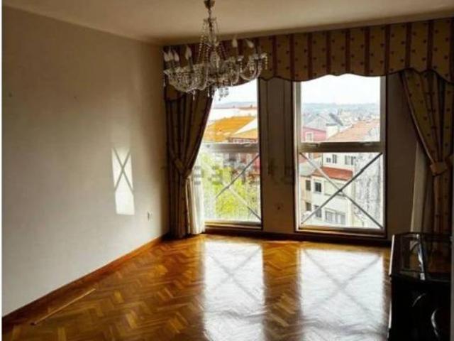Piso en venta en Ferrol, Galicia