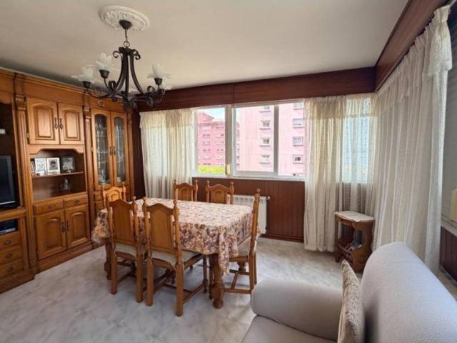 Piso en venta en Ferrol