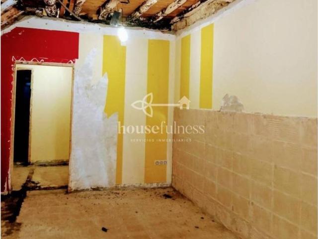 Piso en venta en Ferrol, Galicia