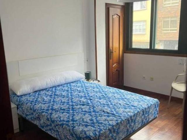 Piso en venta en Ferrol, Galicia