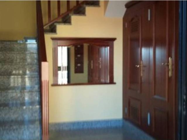 Piso en venta en Ferrol, Galicia