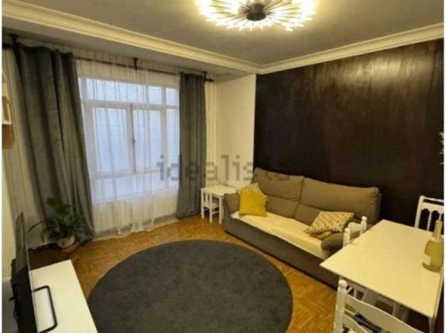 Piso en venta en Ferrol, Galicia