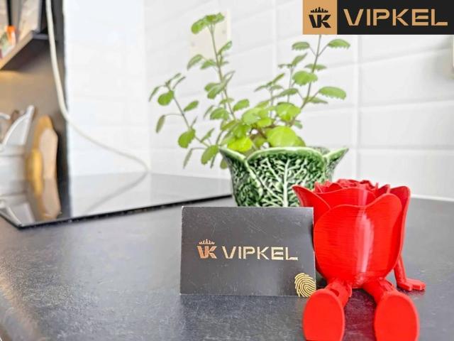 Piso en venta en Ferrol