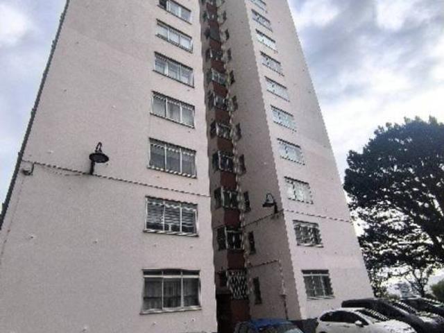 Piso en venta en Ferrol, Galicia