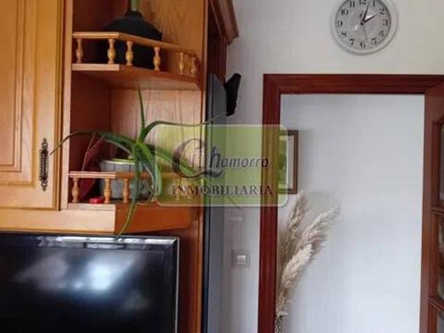 Piso en venta en Ferrol, Galicia