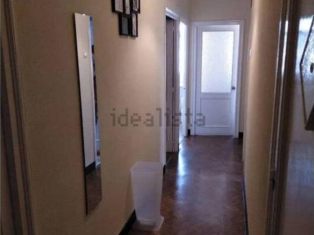 Piso en venta en Ferrol, Galicia