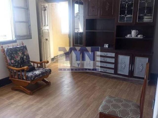 Piso en venta en Ferrol, Galicia