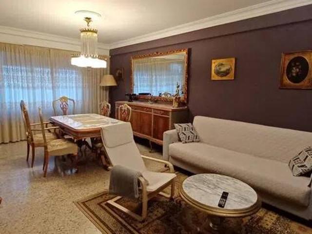Piso en venta en Ferrol