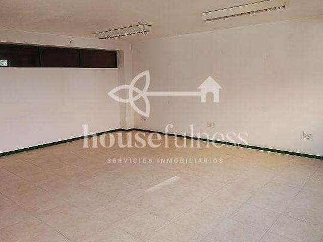 Piso en venta en Ferrol