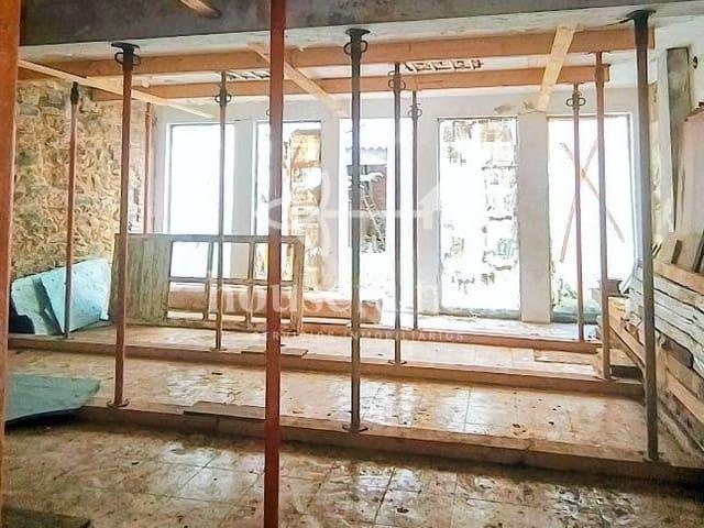 Piso en venta en Ferrol