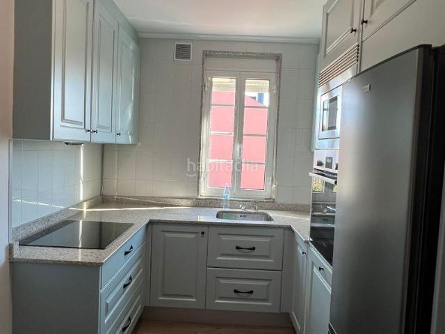 Piso en venta en Ferrol