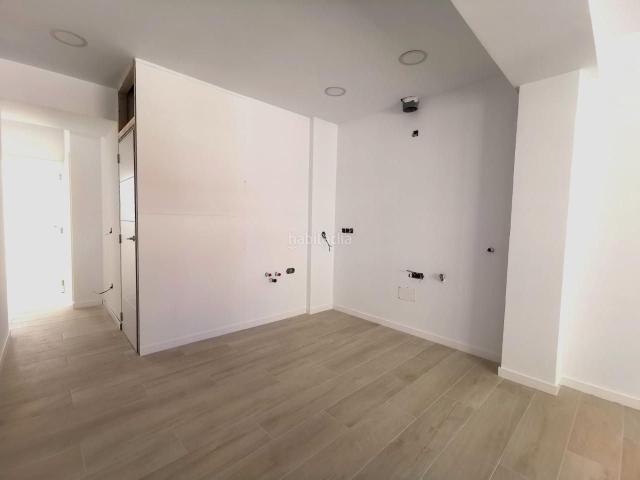 Piso en venta en Ferrol