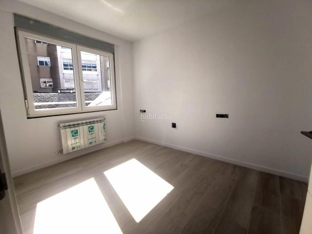 Piso en venta en Ferrol