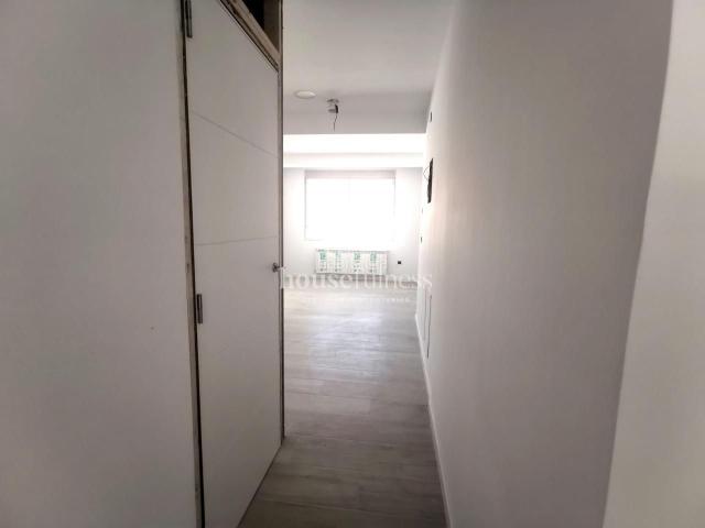 Piso en venta en Ferrol