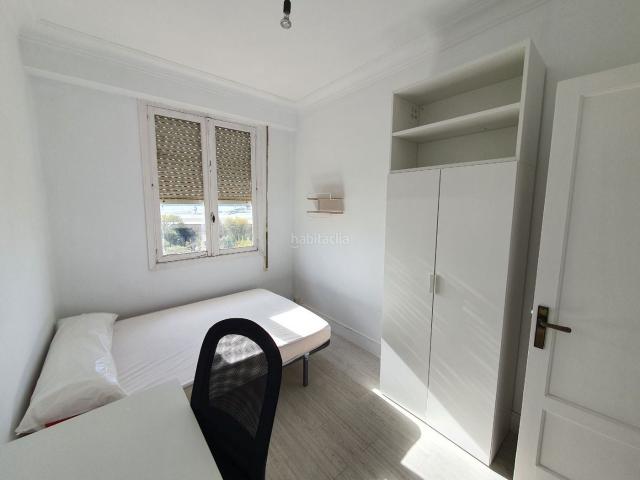 Piso en venta en Ferrol