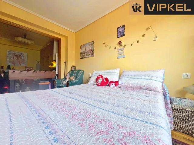 Piso en venta en Ferrol