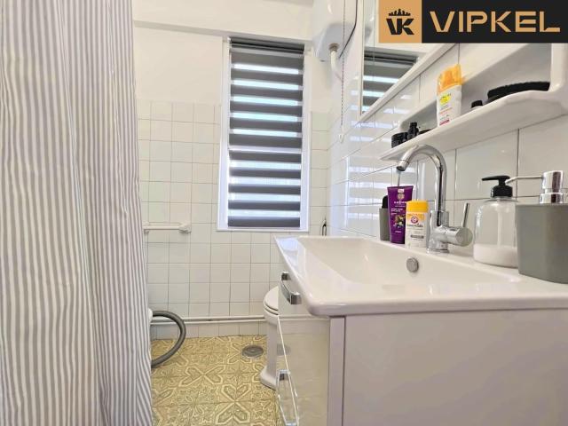 Piso en venta en Ferrol