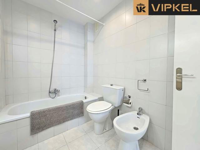 Piso en venta en Ferrol