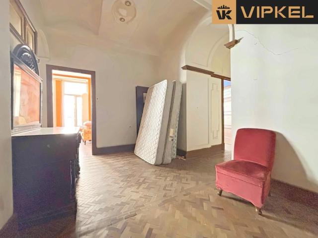 Piso en venta en Ferrol
