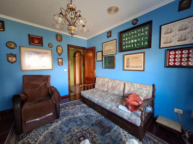 Piso en venta en Serantes, Ferrol