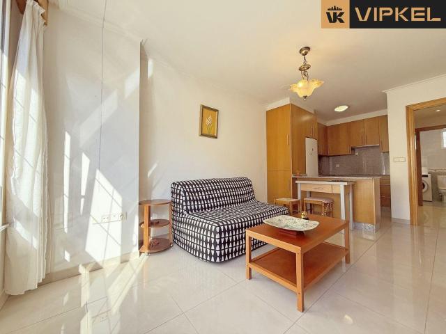 Piso en venta en Ferrol
