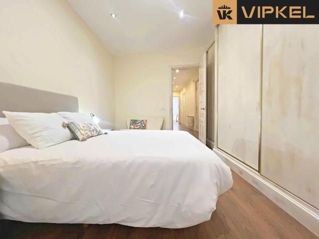 Piso en venta en Ferrol