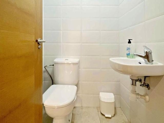 Piso en venta en Ferrol
