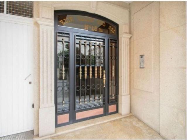 Piso en venta en Ferrol