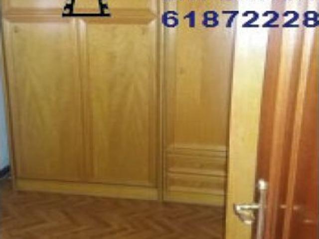 Piso en venta en Ferrol