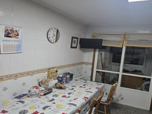 Piso en venta en Ferrol