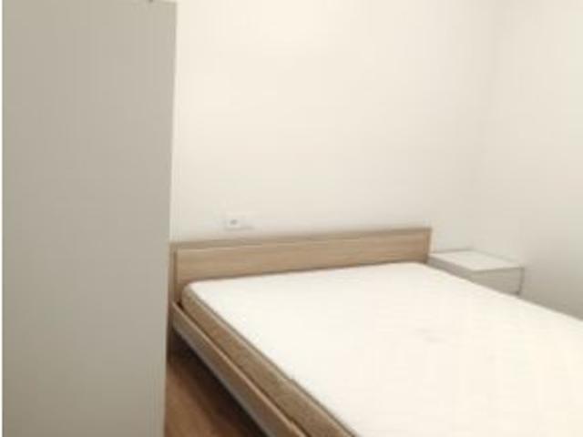 Piso en venta en Ferrol