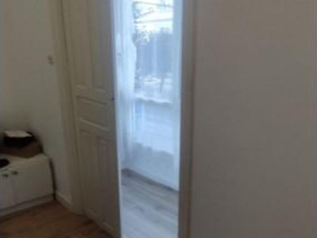 Piso en venta en Ferrol