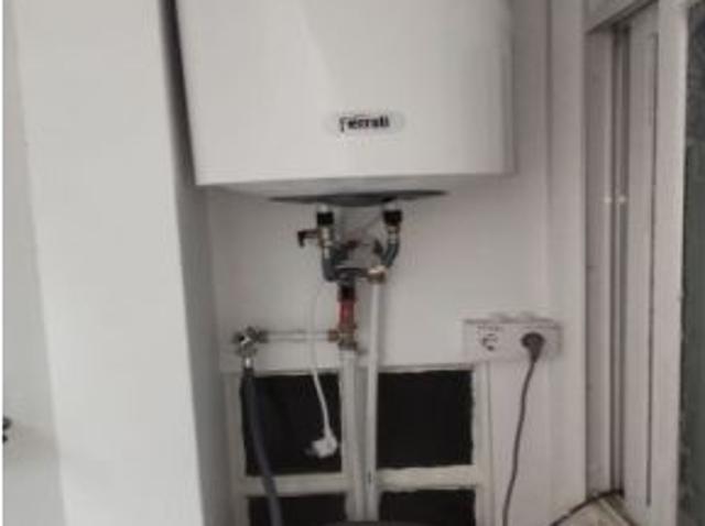 Piso en venta en Ferrol