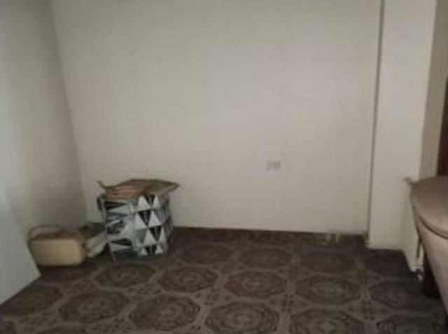 Piso en venta en Ferrol