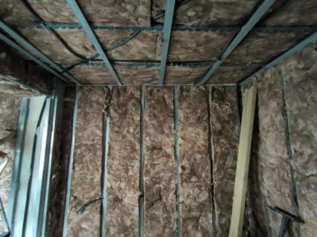 Piso en venta en Ferrol