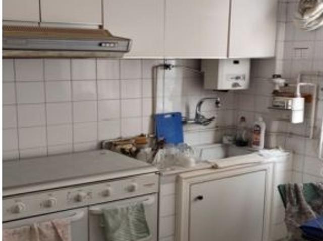 Piso en venta en Ferrol