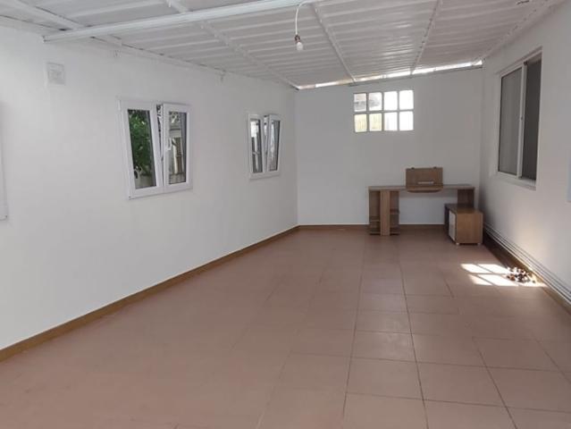 Piso en venta en Ferrol