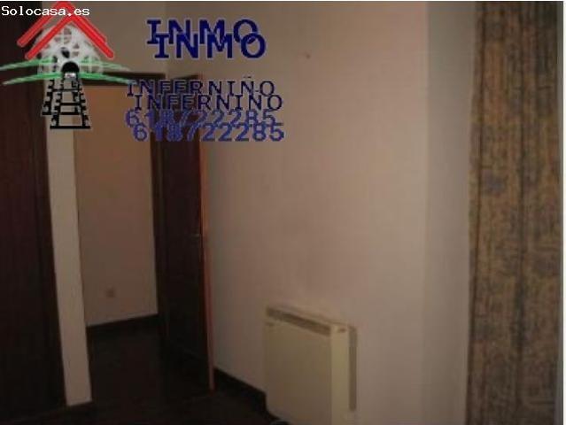 Piso en venta en Ferrol