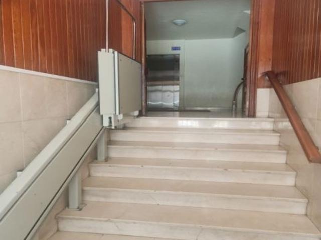 Piso en venta en Ferrol