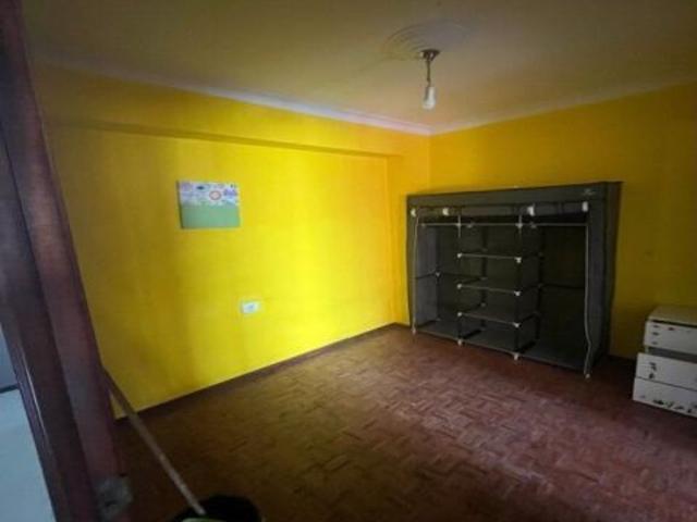 Piso en venta en Ferrol