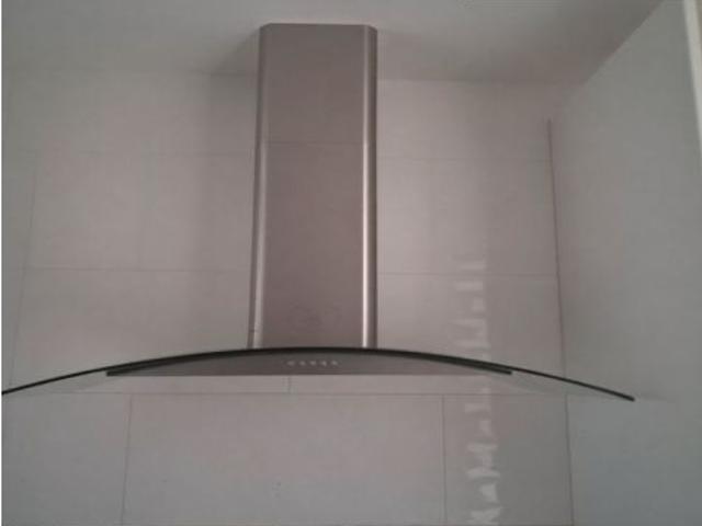 Piso en venta en Ferrol
