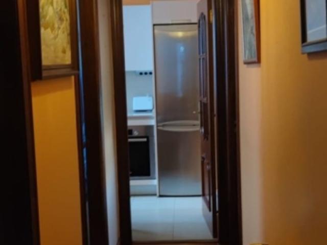 Piso en venta en Ferrol