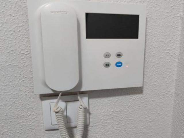 Piso en venta en Ferrol