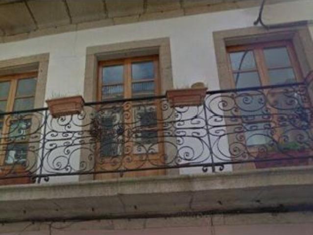 Piso en venta en Ferrol